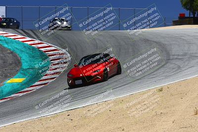 media/Jun-19-2022-Speed SF (Sun) [[dbda9af87f]]/Blue Group/Session 3 (Corkscrew)/